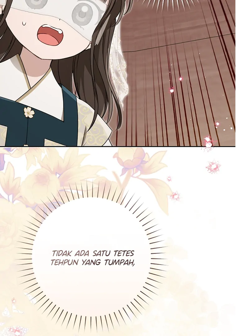 The Despised Granddaughter of the Murim Clan Chapter 64 page 14