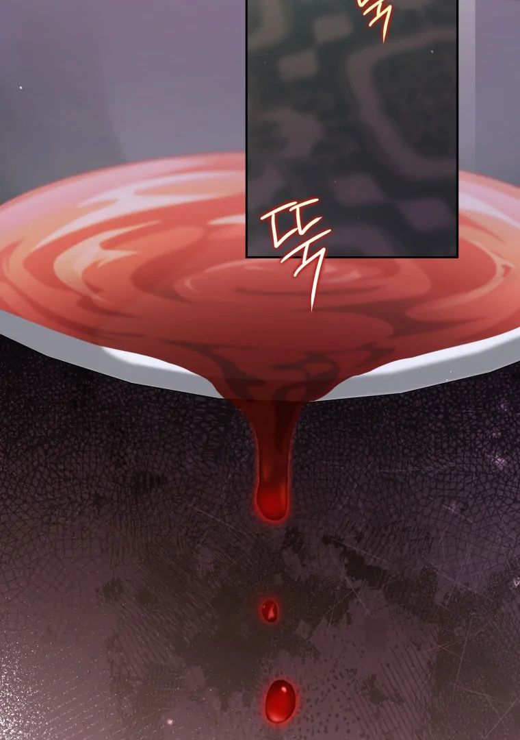 The Despised Granddaughter of the Murim Clan Chapter 64 page 23