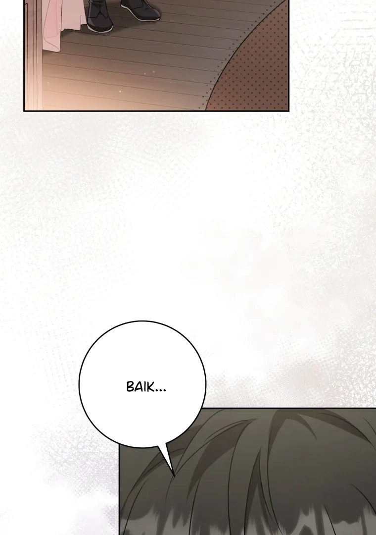 The Despised Granddaughter of the Murim Clan Chapter 64 page 29