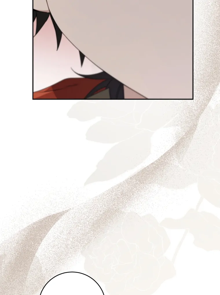 The Despised Granddaughter of the Murim Clan Chapter 64 page 34