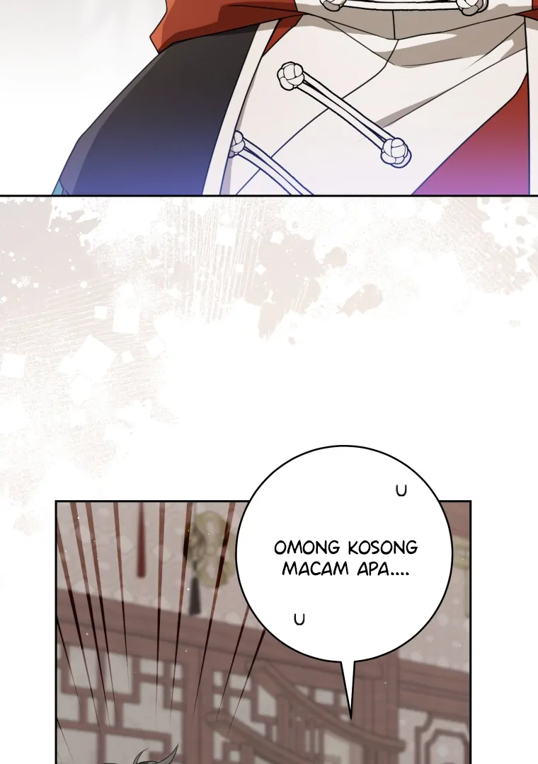 The Despised Granddaughter of the Murim Clan Chapter 64 page 67