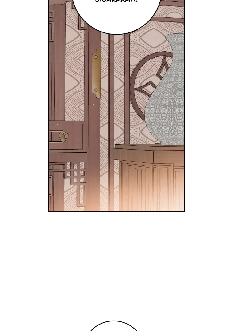 The Despised Granddaughter of the Murim Clan Chapter 64 page 75