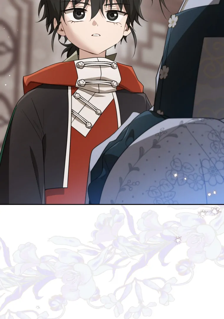 The Despised Granddaughter of the Murim Clan Chapter 64 page 78