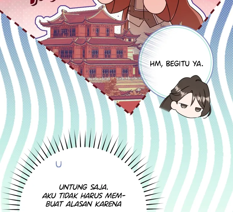 The Despised Granddaughter of the Murim Clan Chapter 64 page 91