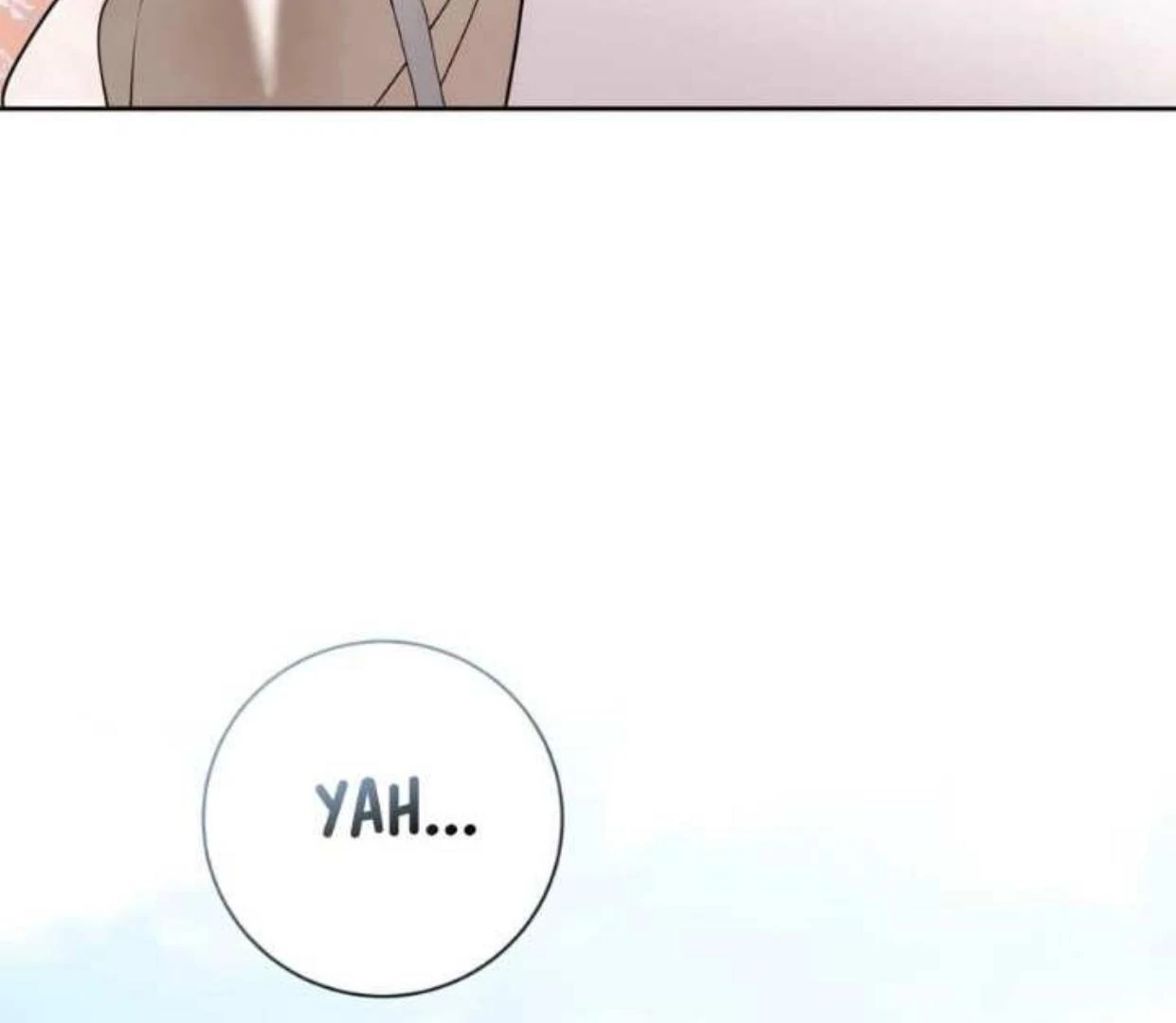 The Despised Granddaughter of the Murim Clan Chapter 75 page 105