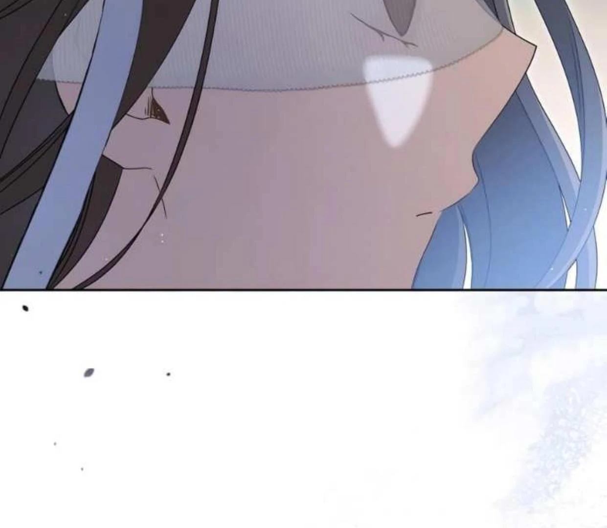 The Despised Granddaughter of the Murim Clan Chapter 75 page 111