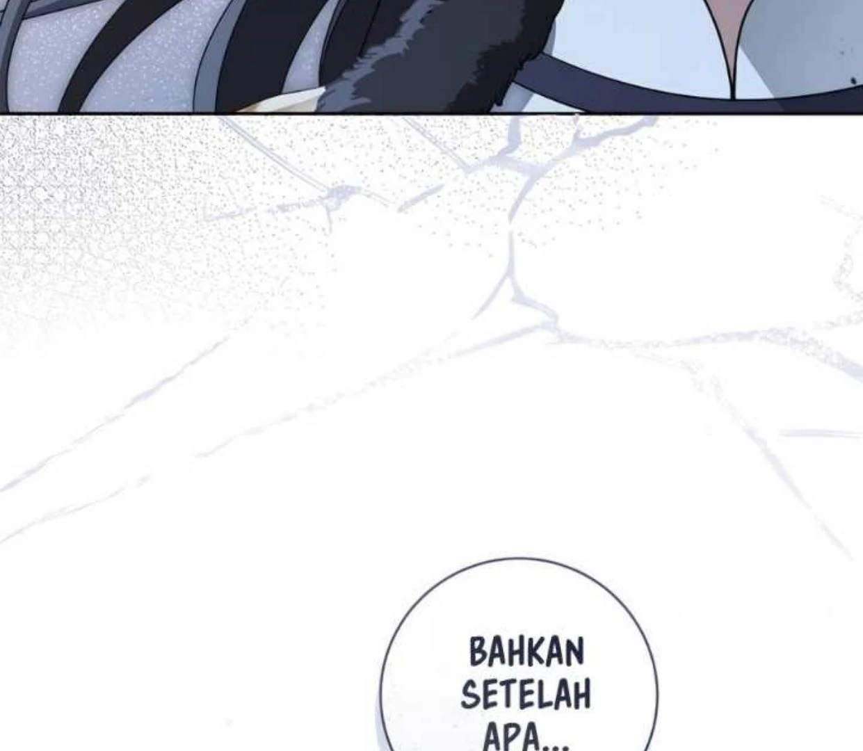The Despised Granddaughter of the Murim Clan Chapter 75 page 114