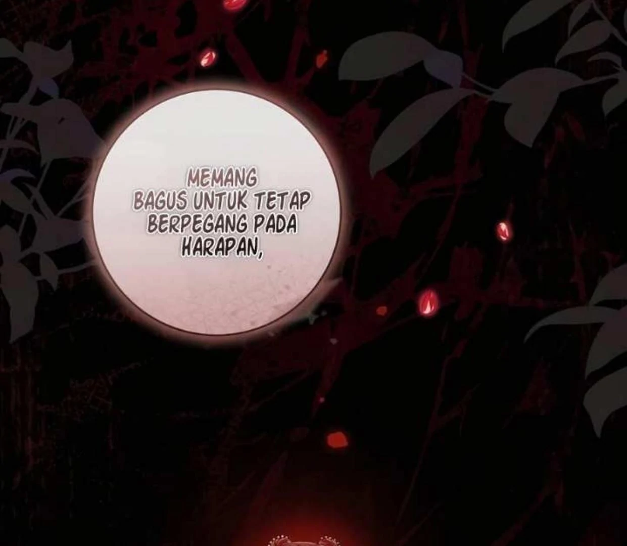 The Despised Granddaughter of the Murim Clan Chapter 75 page 141