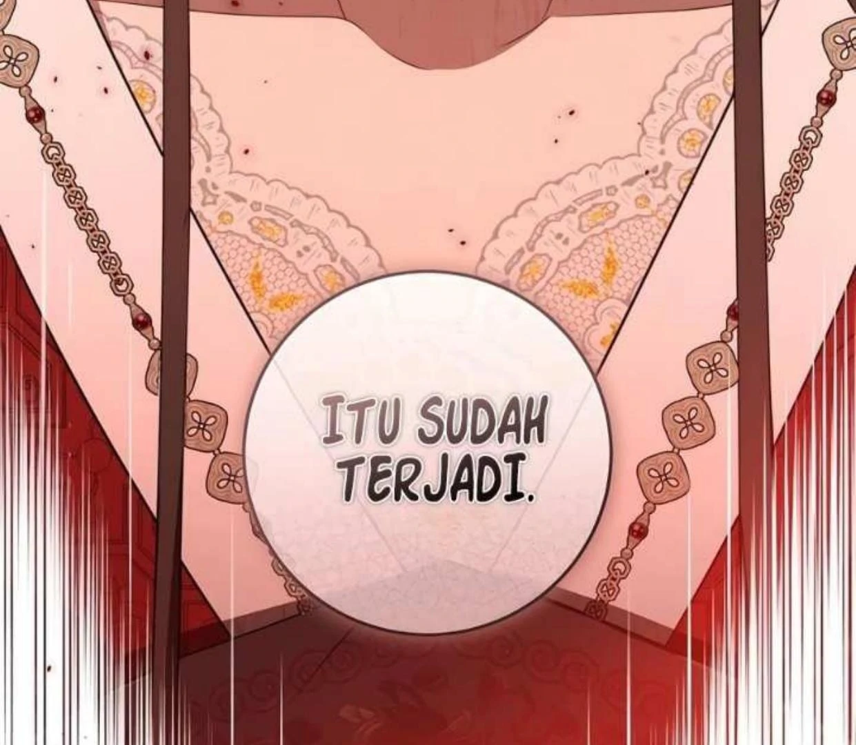 The Despised Granddaughter of the Murim Clan Chapter 75 page 145