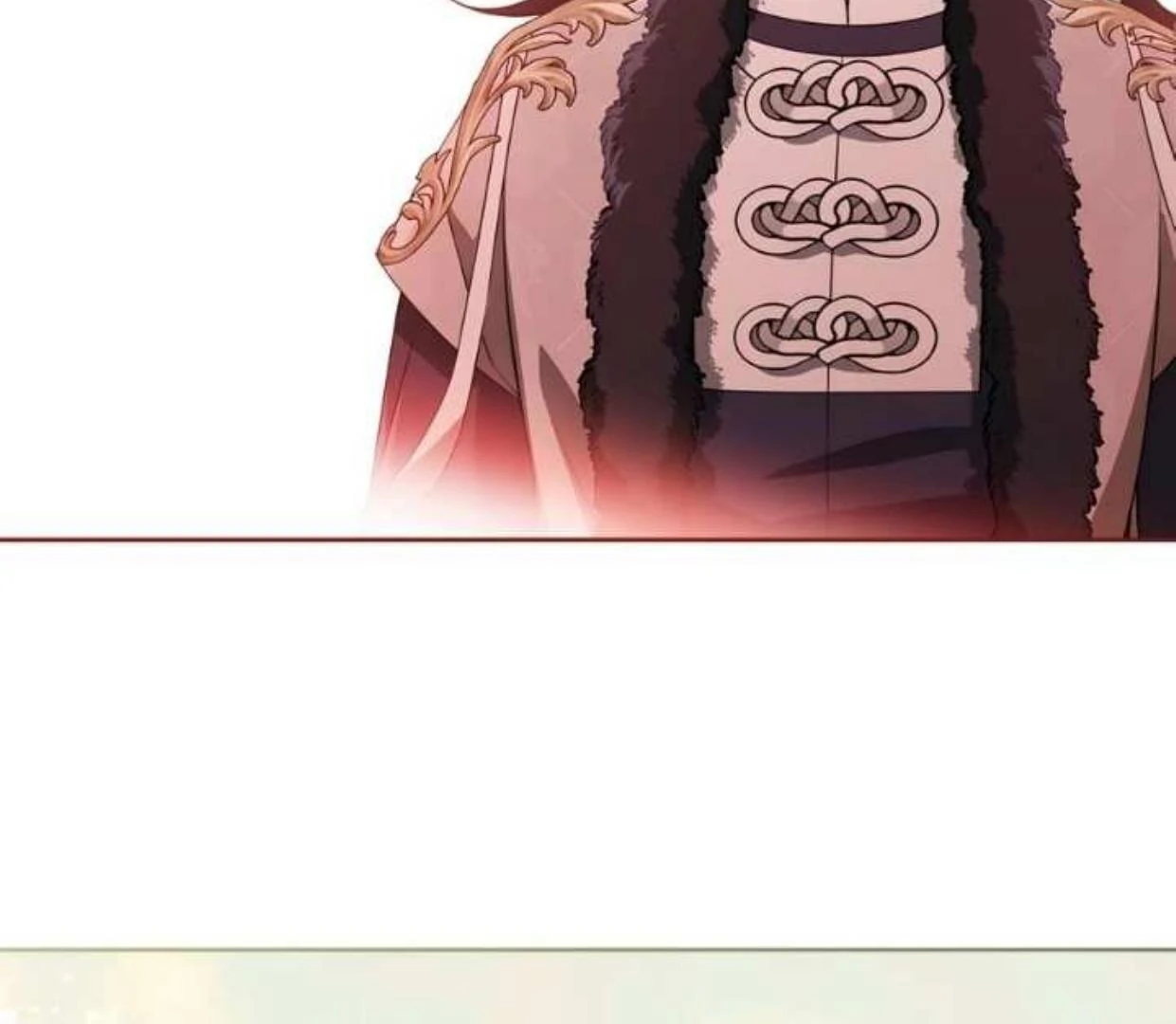 The Despised Granddaughter of the Murim Clan Chapter 75 page 147