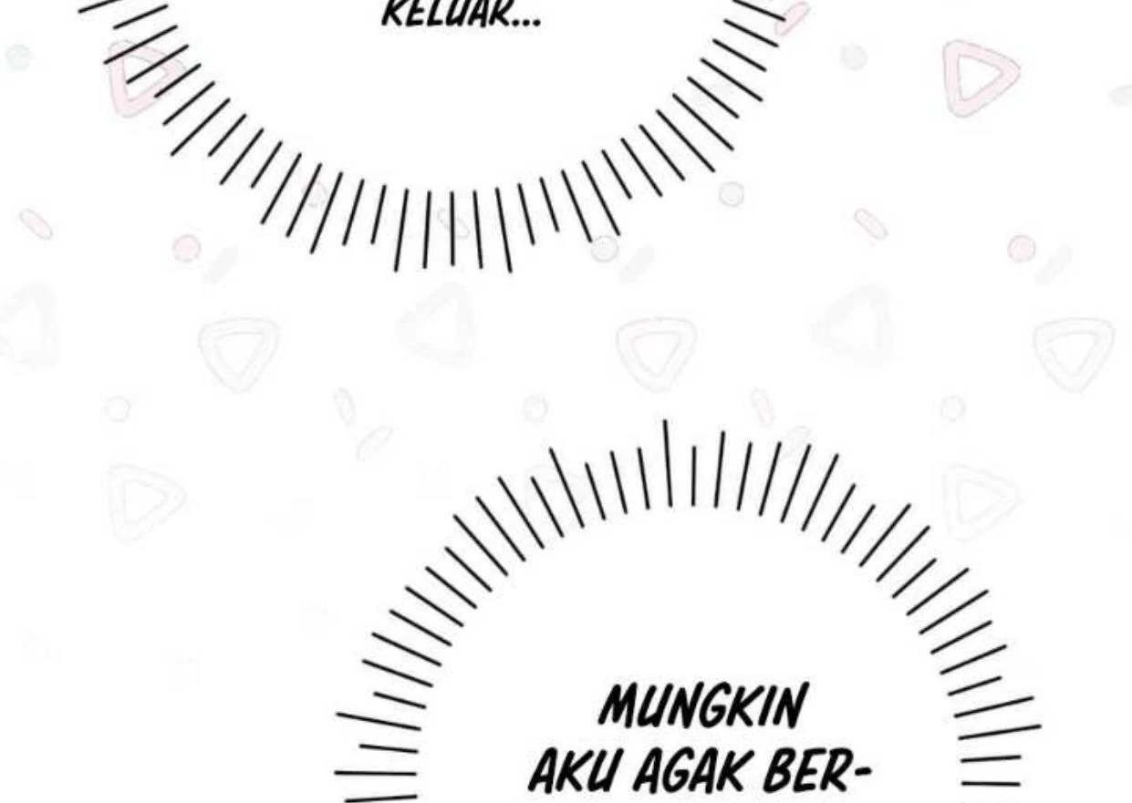 The Despised Granddaughter of the Murim Clan Chapter 75 page 15