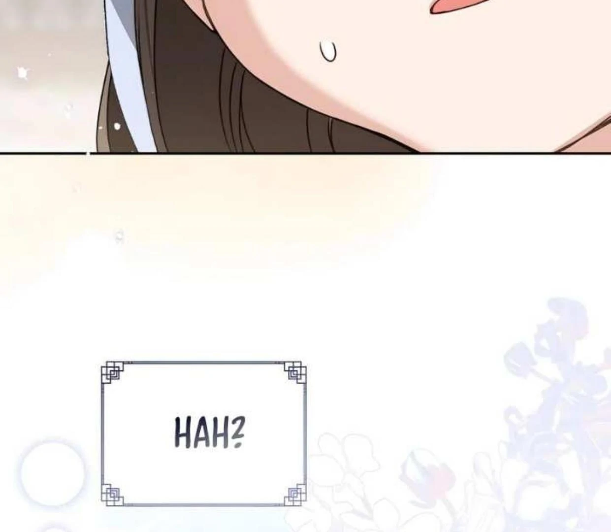 The Despised Granddaughter of the Murim Clan Chapter 75 page 164
