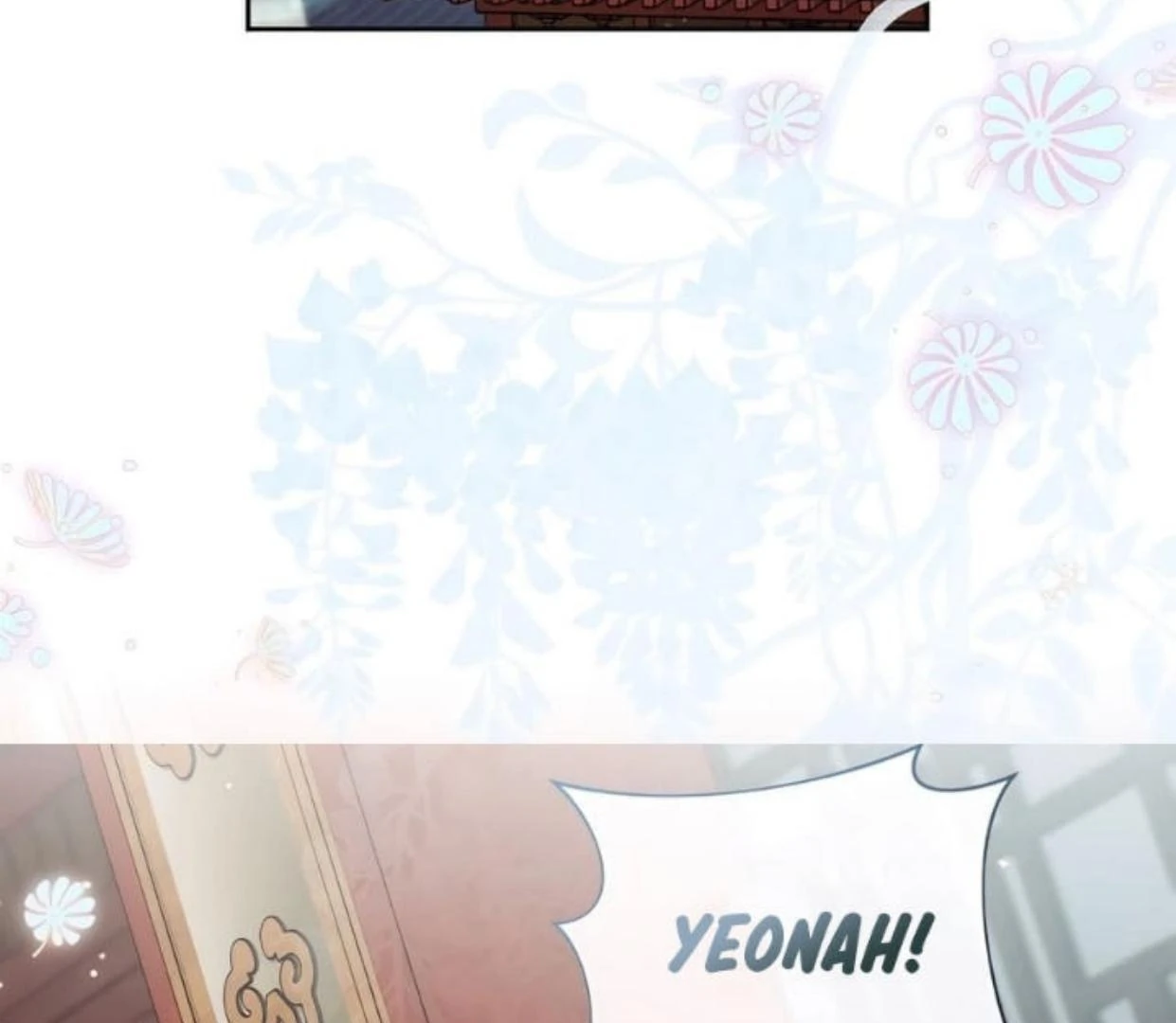 The Despised Granddaughter of the Murim Clan Chapter 75 page 2