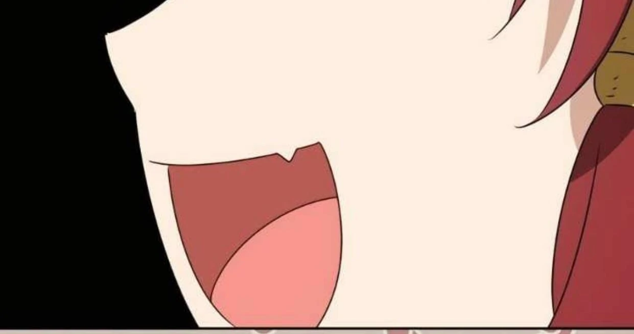 The Despised Granddaughter of the Murim Clan Chapter 75 page 36