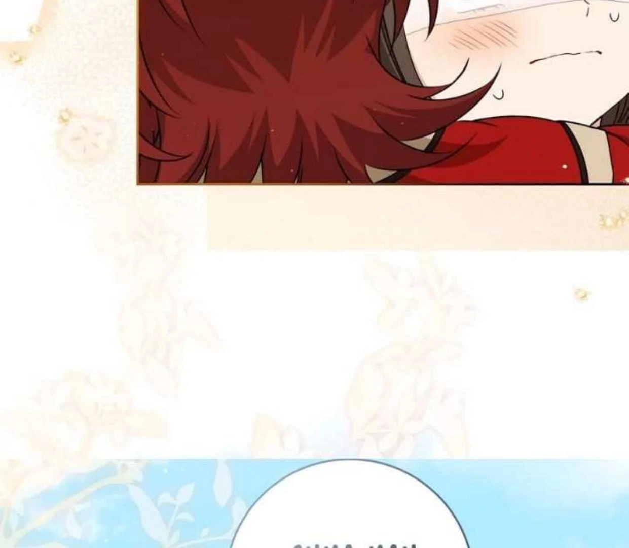 The Despised Granddaughter of the Murim Clan Chapter 75 page 61