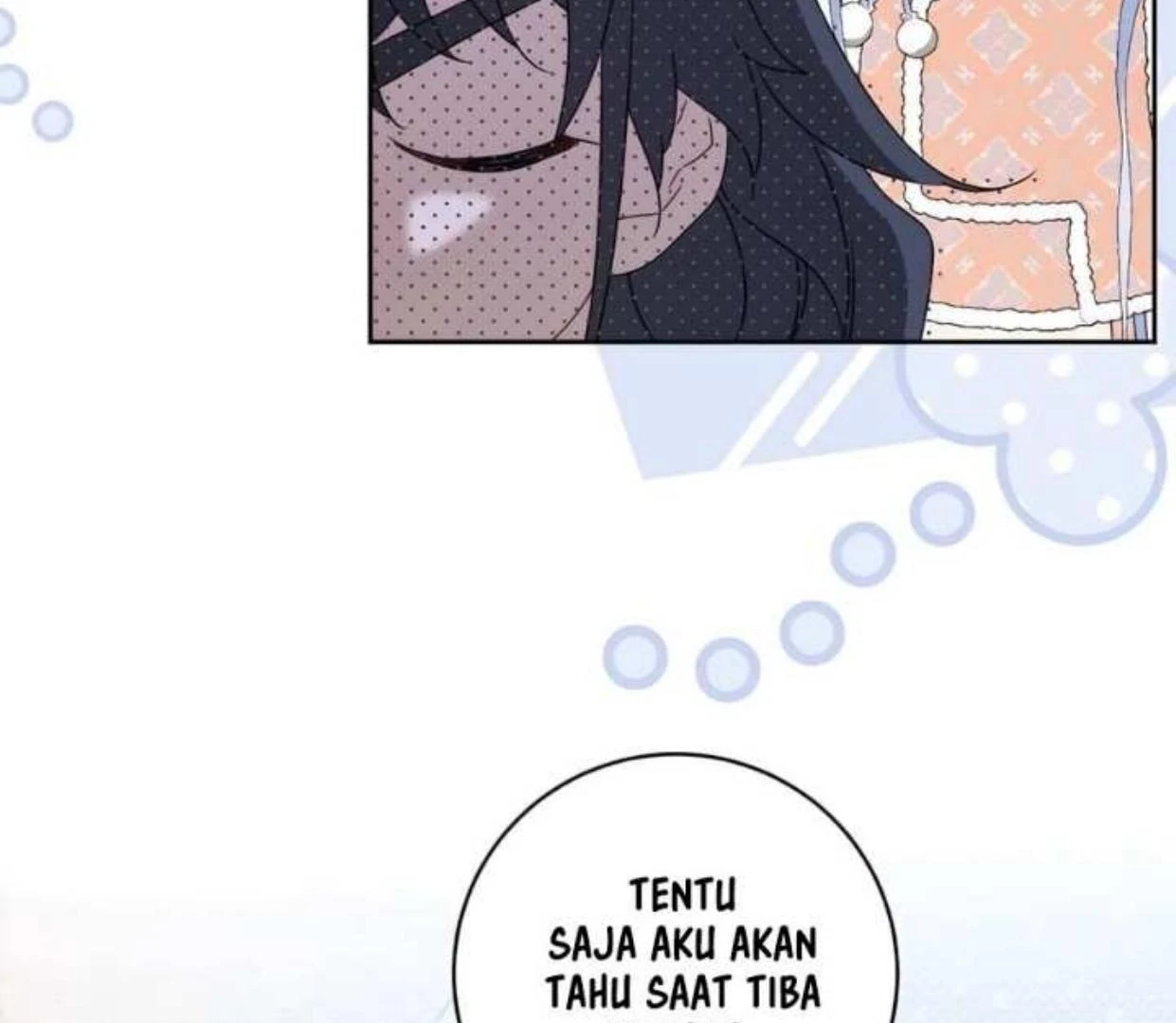 The Despised Granddaughter of the Murim Clan Chapter 75 page 82