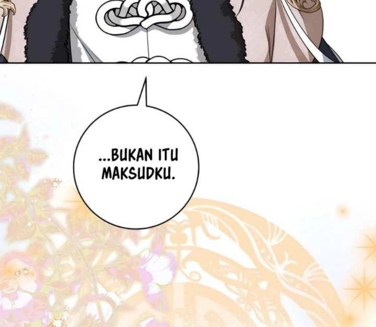 The Despised Granddaughter of the Murim Clan Chapter 75 page 94