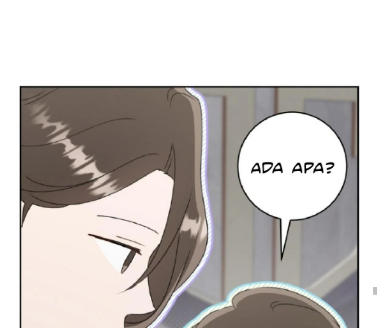 The Despised Granddaughter of the Murim Clan Chapter 86 page 101