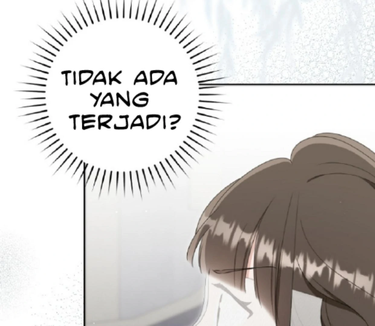 The Despised Granddaughter of the Murim Clan Chapter 86 page 10