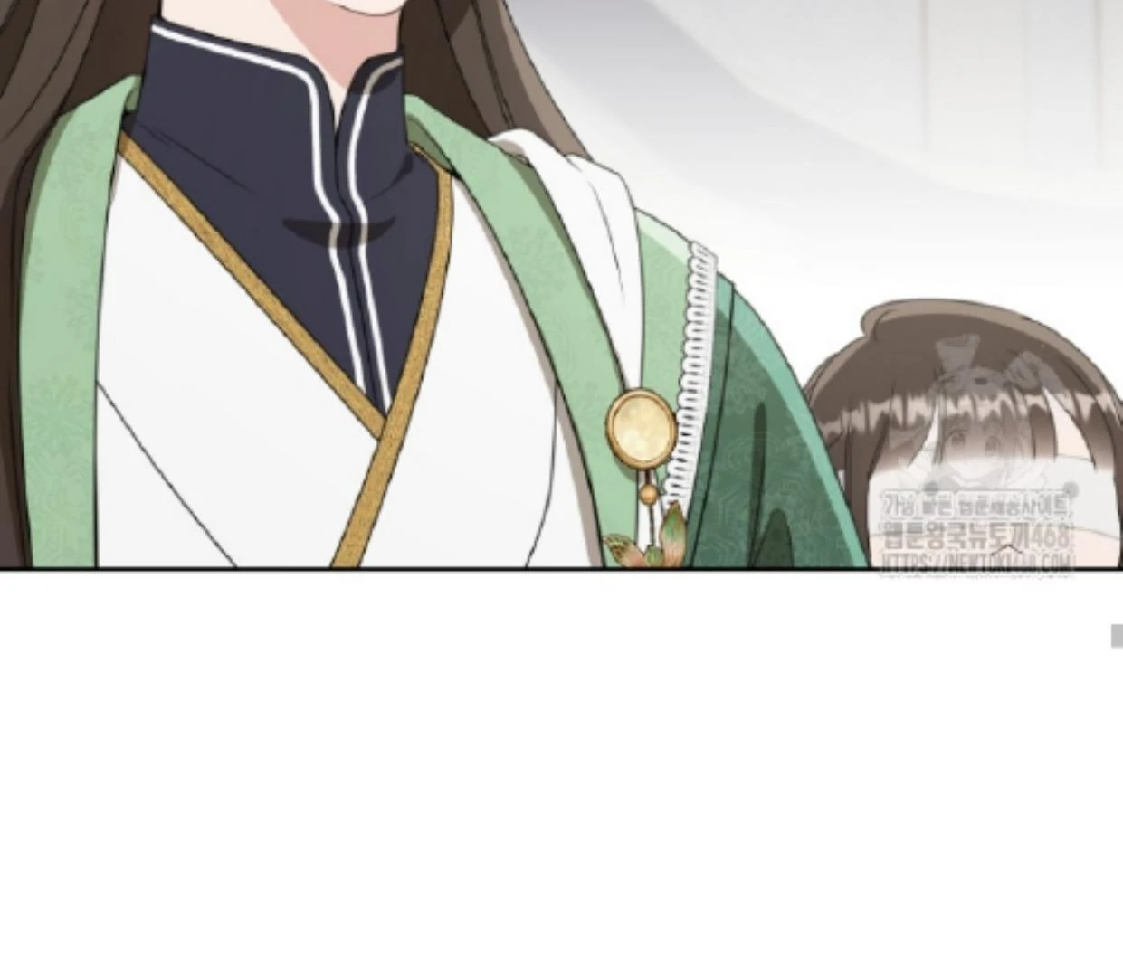 The Despised Granddaughter of the Murim Clan Chapter 86 page 112