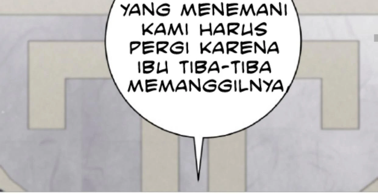 The Despised Granddaughter of the Murim Clan Chapter 86 page 115