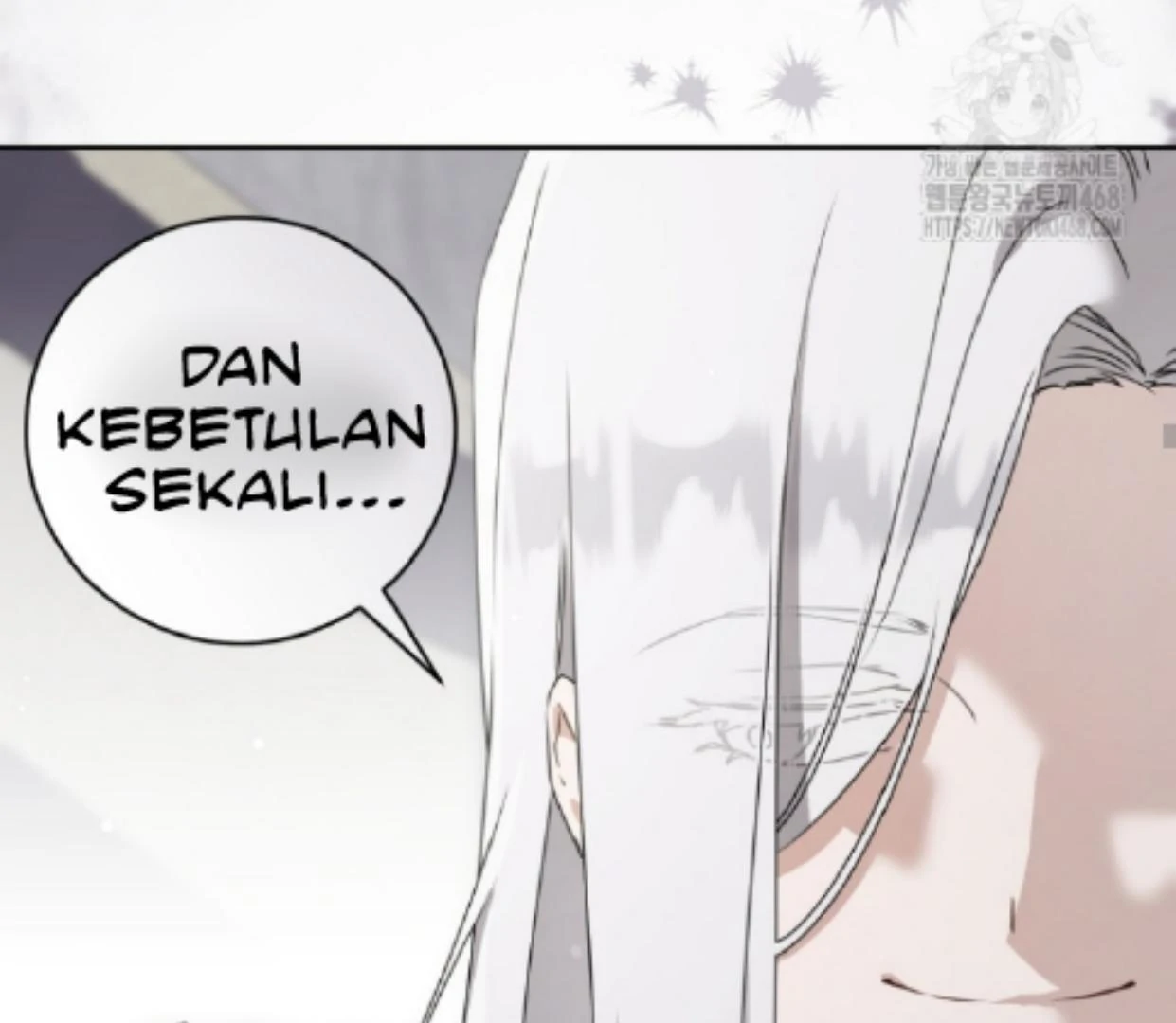 The Despised Granddaughter of the Murim Clan Chapter 86 page 118