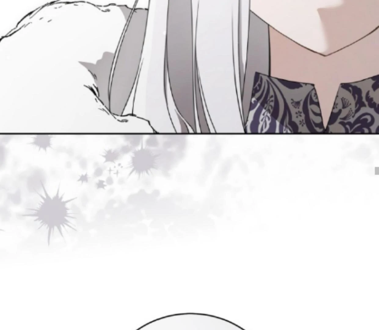 The Despised Granddaughter of the Murim Clan Chapter 86 page 119