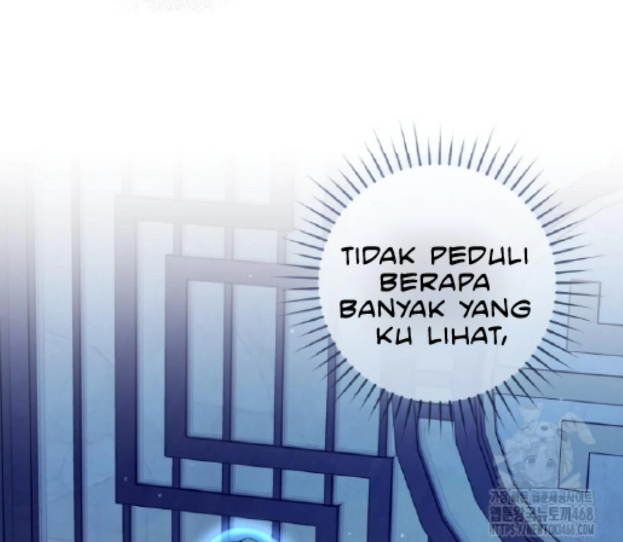 The Despised Granddaughter of the Murim Clan Chapter 86 page 12