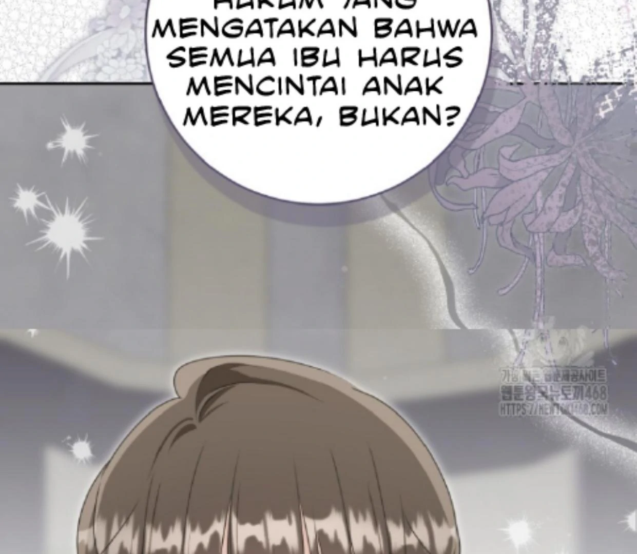 The Despised Granddaughter of the Murim Clan Chapter 86 page 129