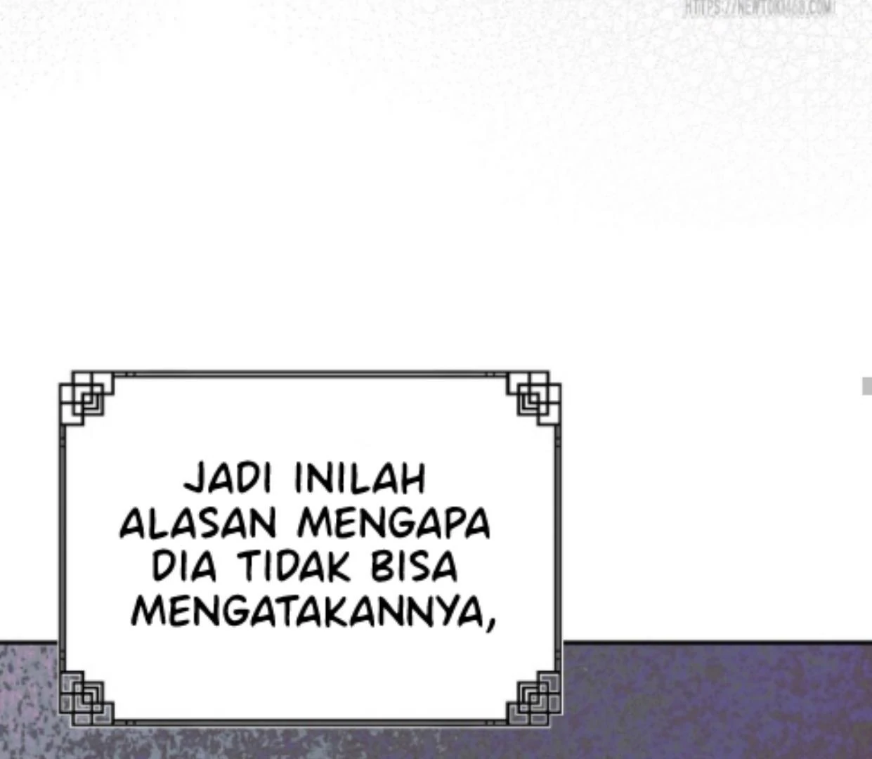 The Despised Granddaughter of the Murim Clan Chapter 86 page 133