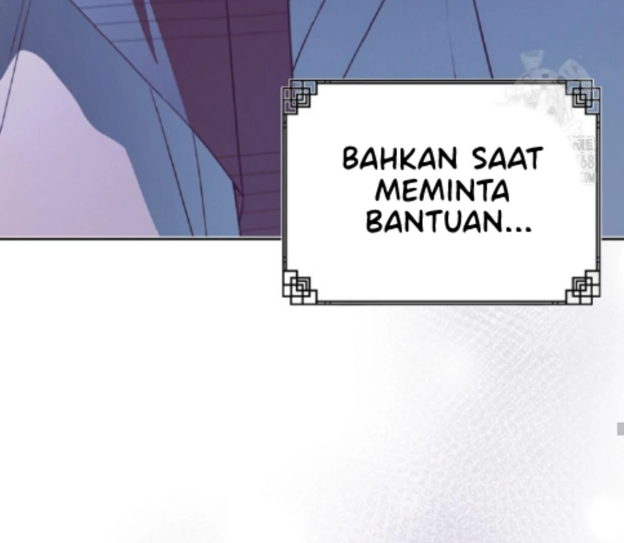 The Despised Granddaughter of the Murim Clan Chapter 86 page 136