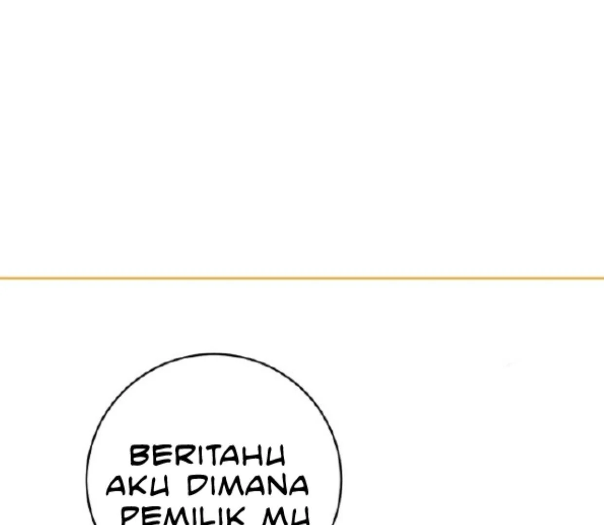 The Despised Granddaughter of the Murim Clan Chapter 86 page 176