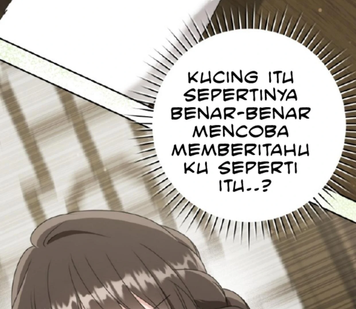 The Despised Granddaughter of the Murim Clan Chapter 86 page 182