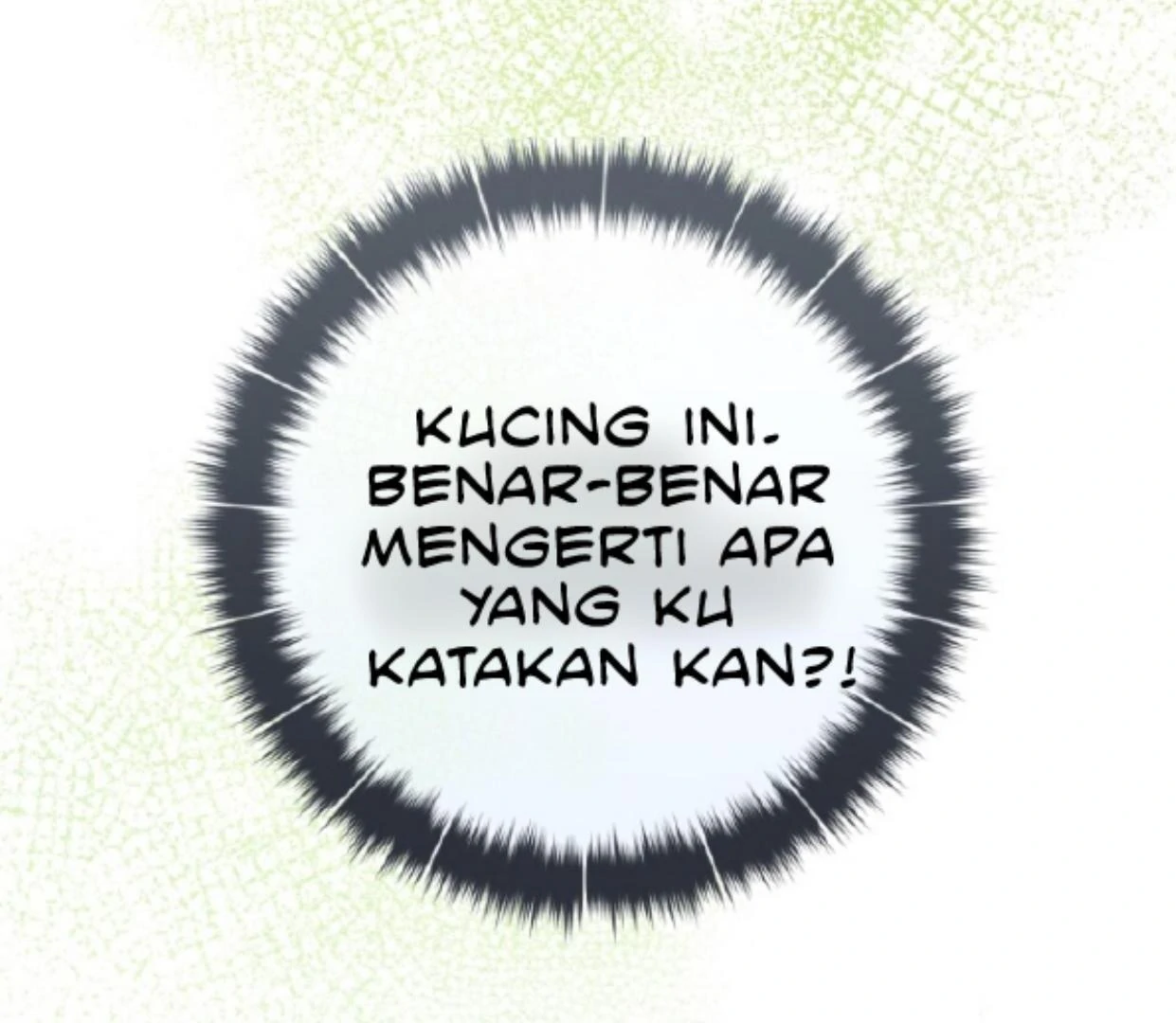 The Despised Granddaughter of the Murim Clan Chapter 86 page 184