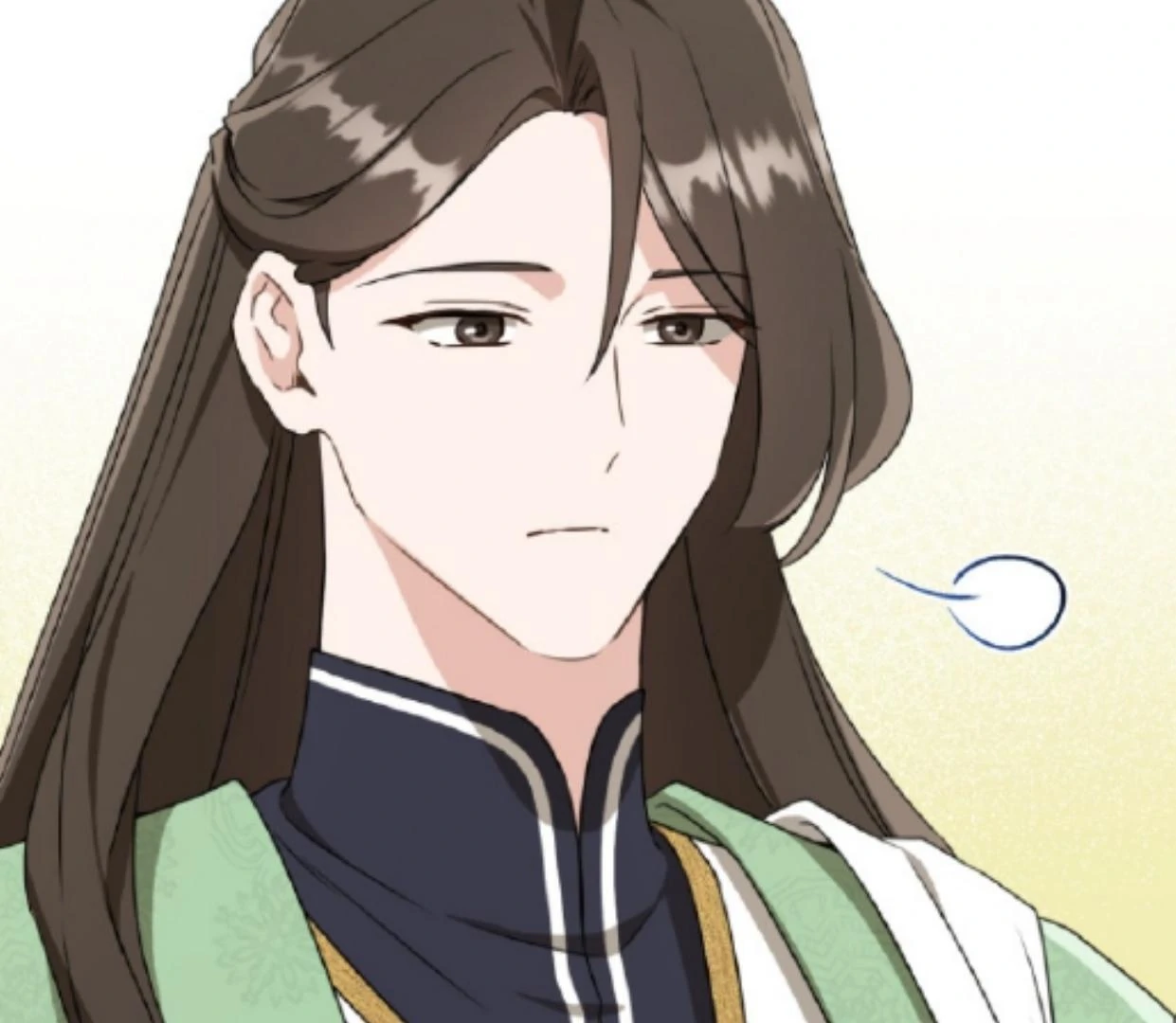 The Despised Granddaughter of the Murim Clan Chapter 86 page 28