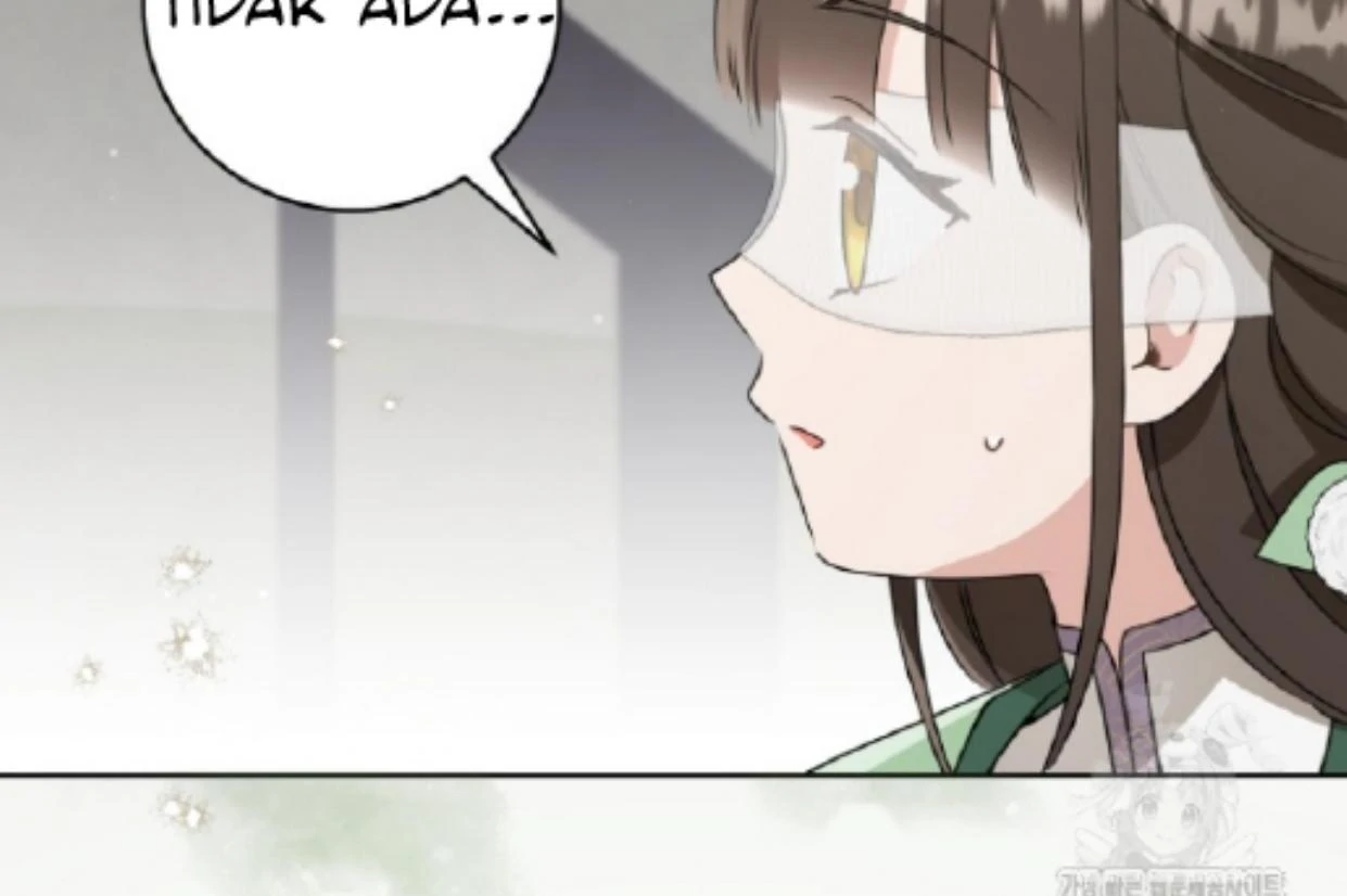The Despised Granddaughter of the Murim Clan Chapter 86 page 35