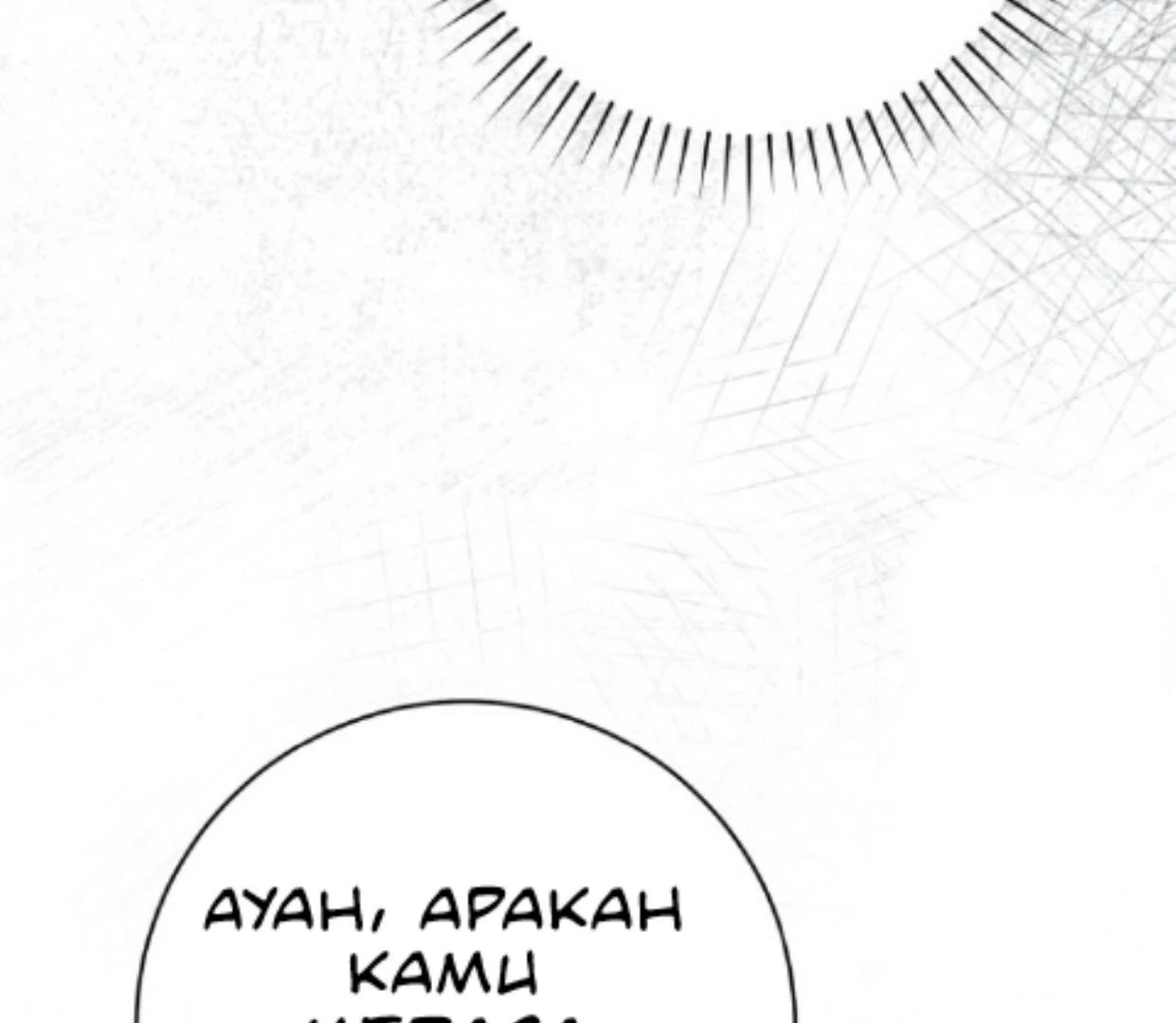 The Despised Granddaughter of the Murim Clan Chapter 86 page 42