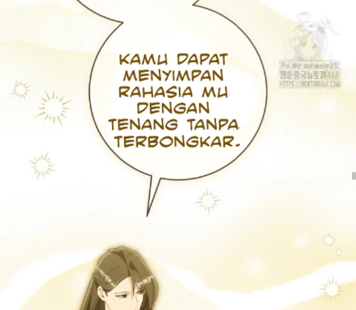 The Despised Granddaughter of the Murim Clan Chapter 86 page 67