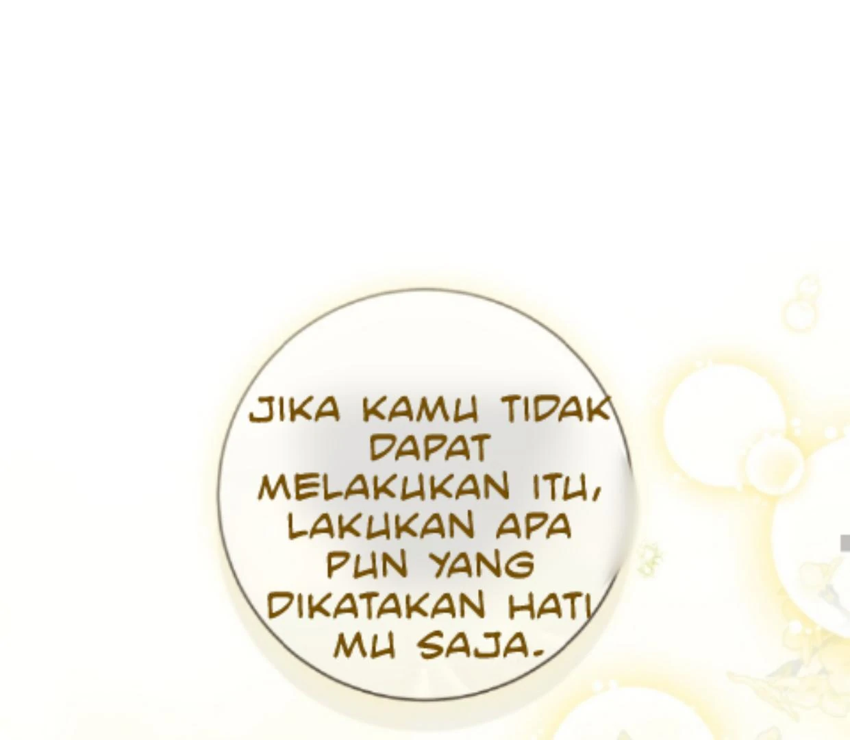 The Despised Granddaughter of the Murim Clan Chapter 86 page 69