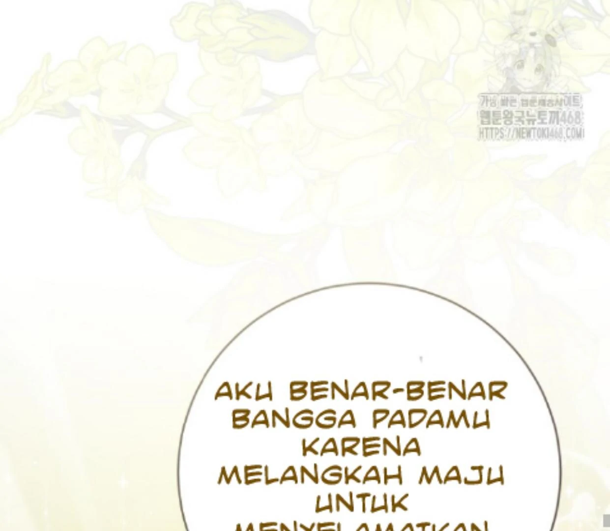 The Despised Granddaughter of the Murim Clan Chapter 86 page 72