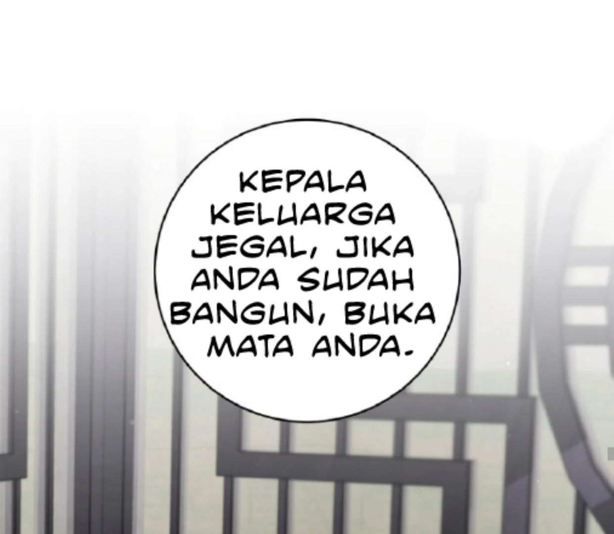 The Despised Granddaughter of the Murim Clan Chapter 86 page 80