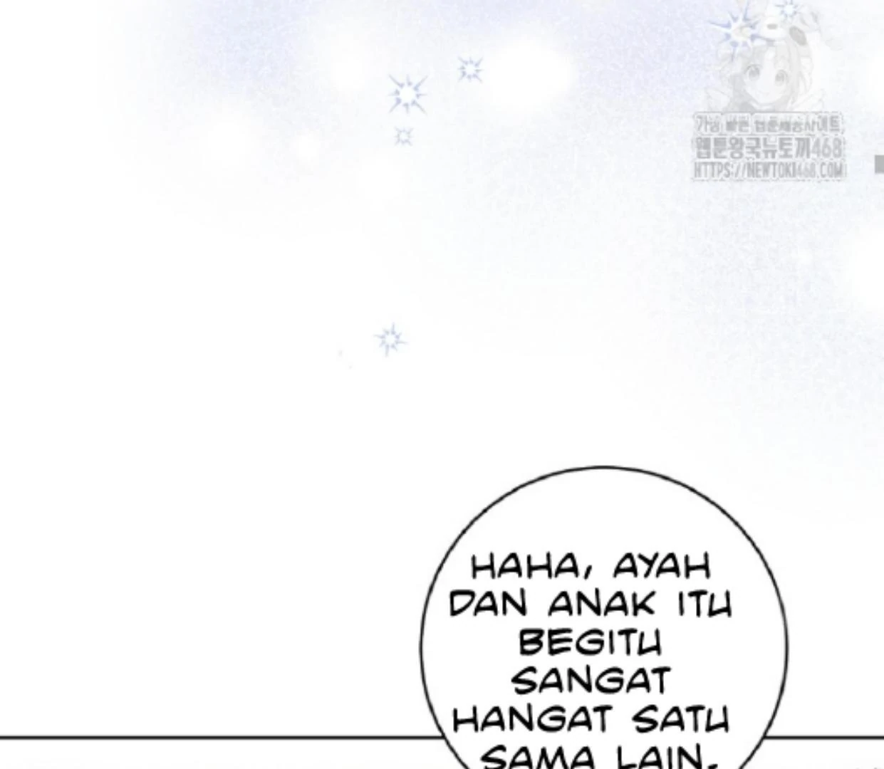 The Despised Granddaughter of the Murim Clan Chapter 86 page 85