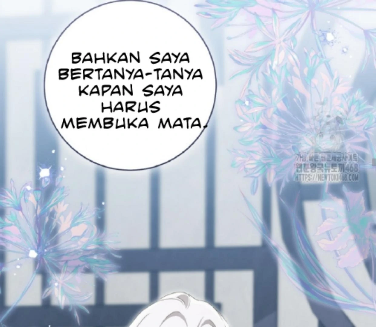 The Despised Granddaughter of the Murim Clan Chapter 86 page 88