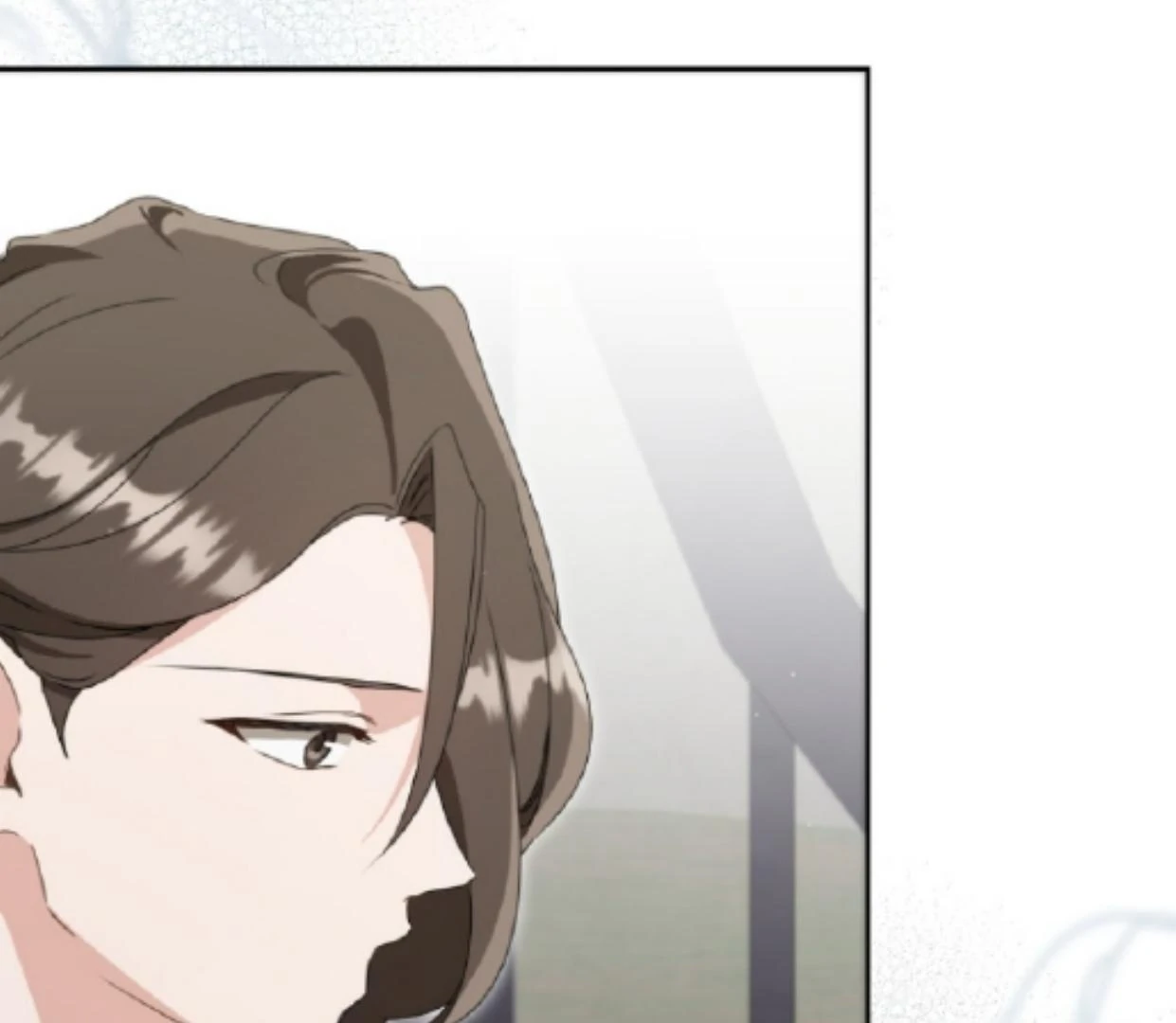 The Despised Granddaughter of the Murim Clan Chapter 86 page 8