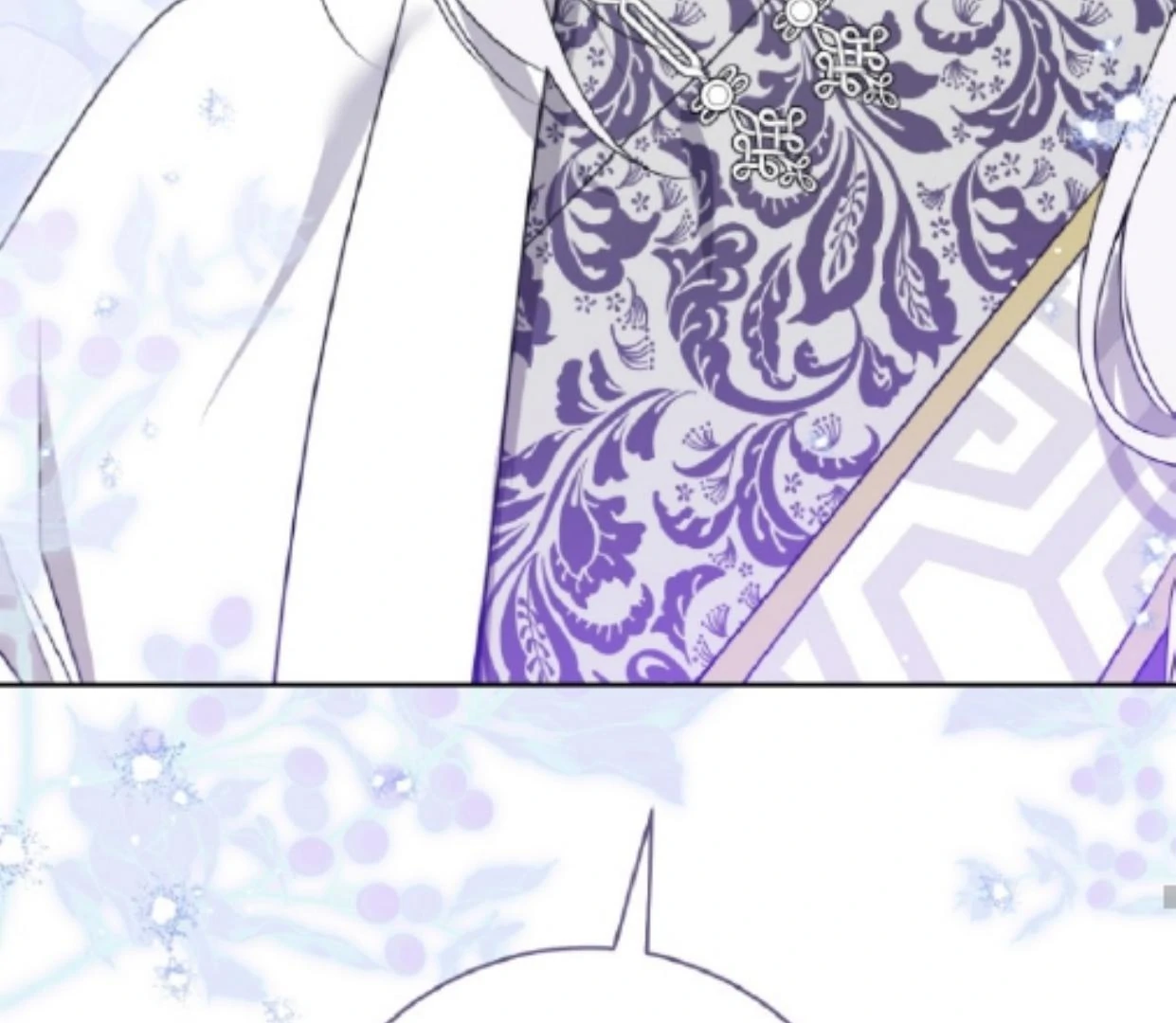 The Despised Granddaughter of the Murim Clan Chapter 86 page 92