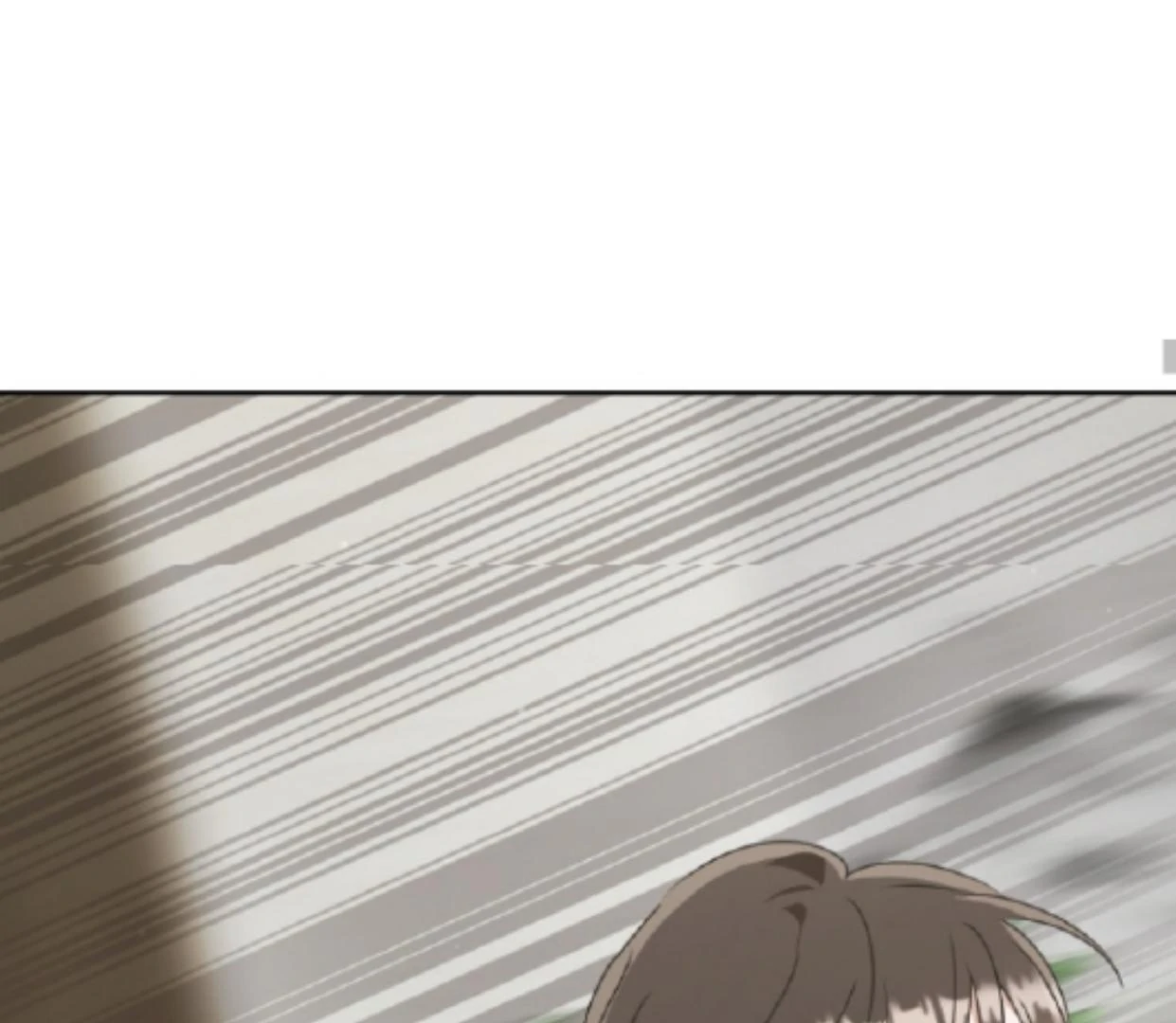 The Despised Granddaughter of the Murim Clan Chapter 87 page 103