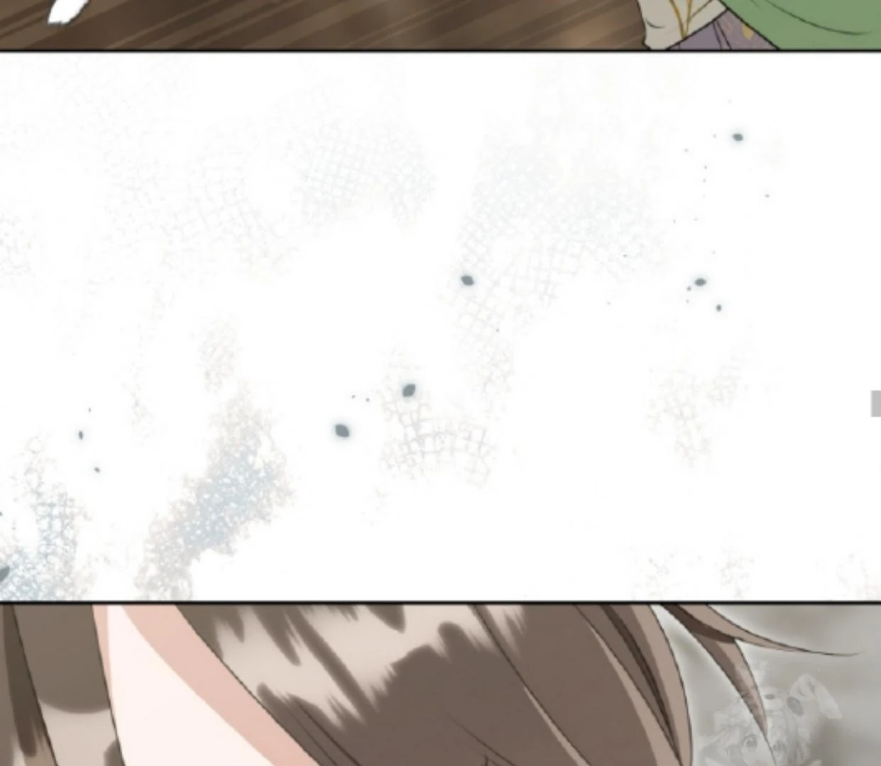 The Despised Granddaughter of the Murim Clan Chapter 87 page 105
