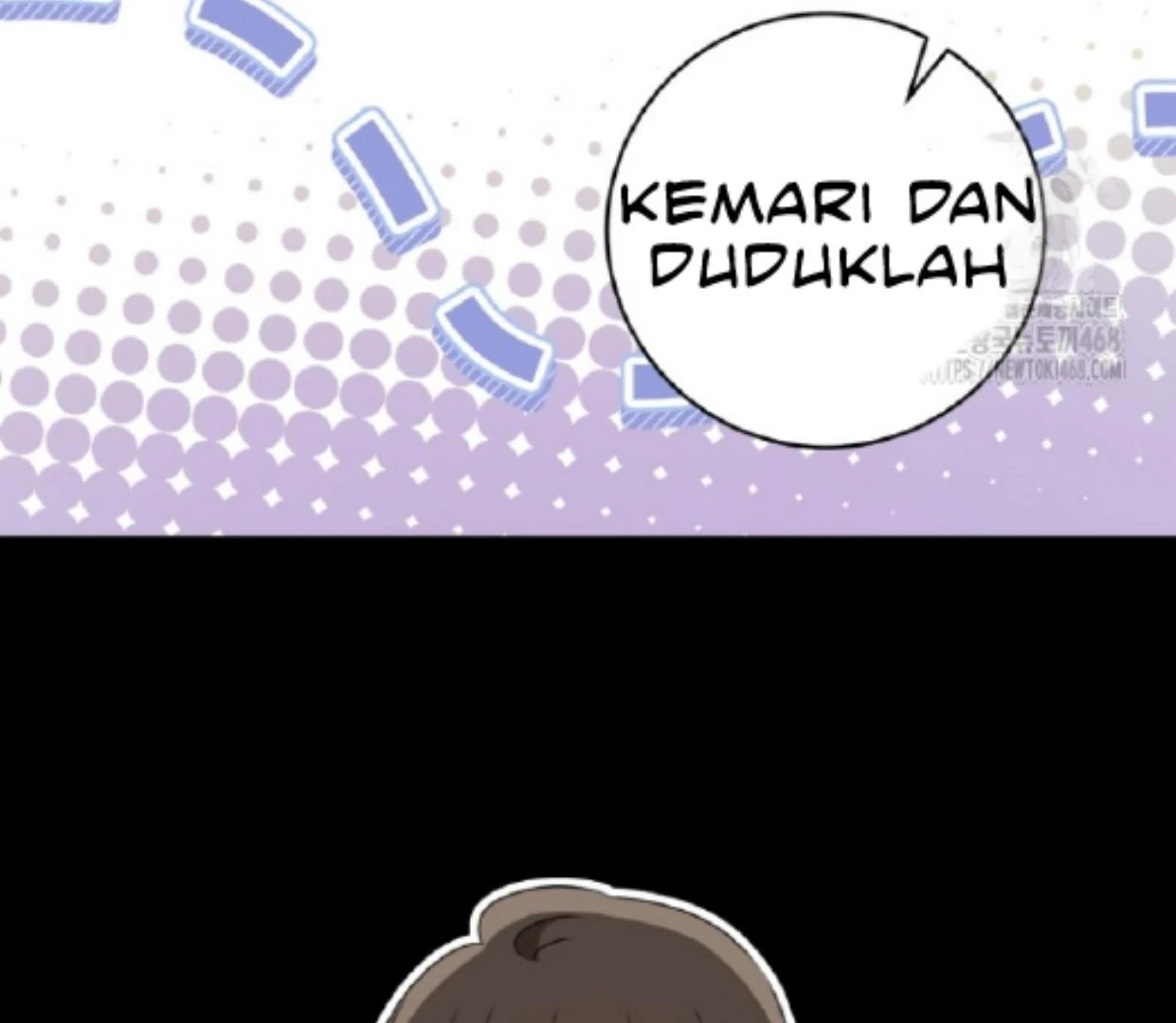 The Despised Granddaughter of the Murim Clan Chapter 87 page 11