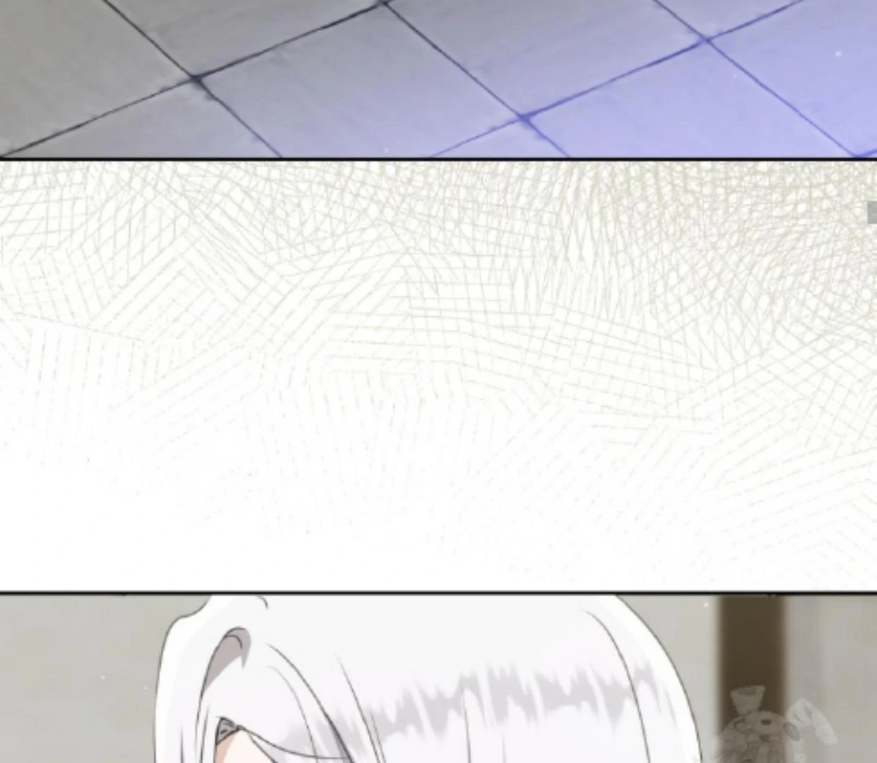 The Despised Granddaughter of the Murim Clan Chapter 87 page 126