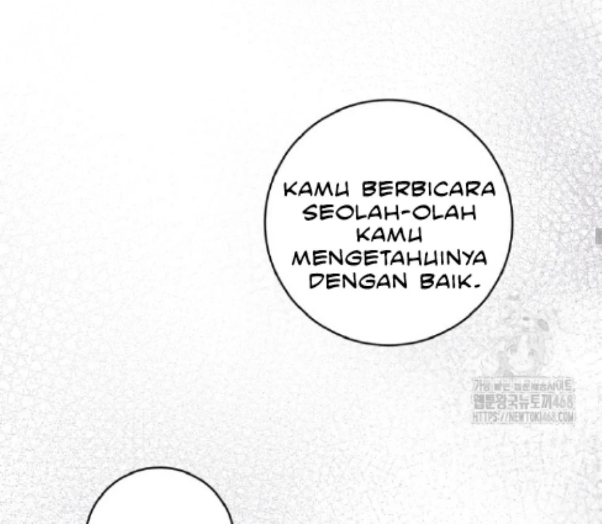 The Despised Granddaughter of the Murim Clan Chapter 87 page 128